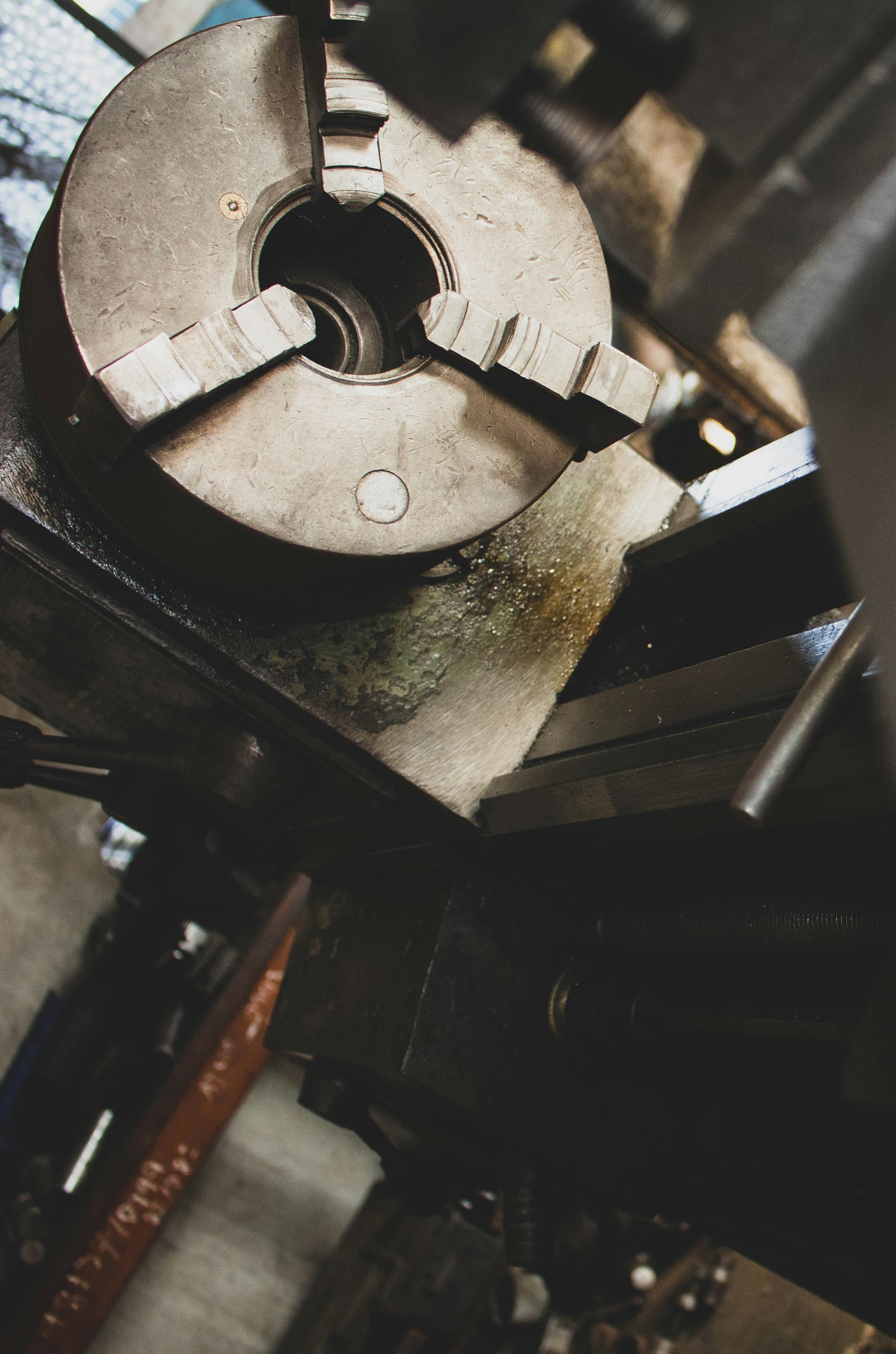 Efectos al pasar el cursor sobre la imagen