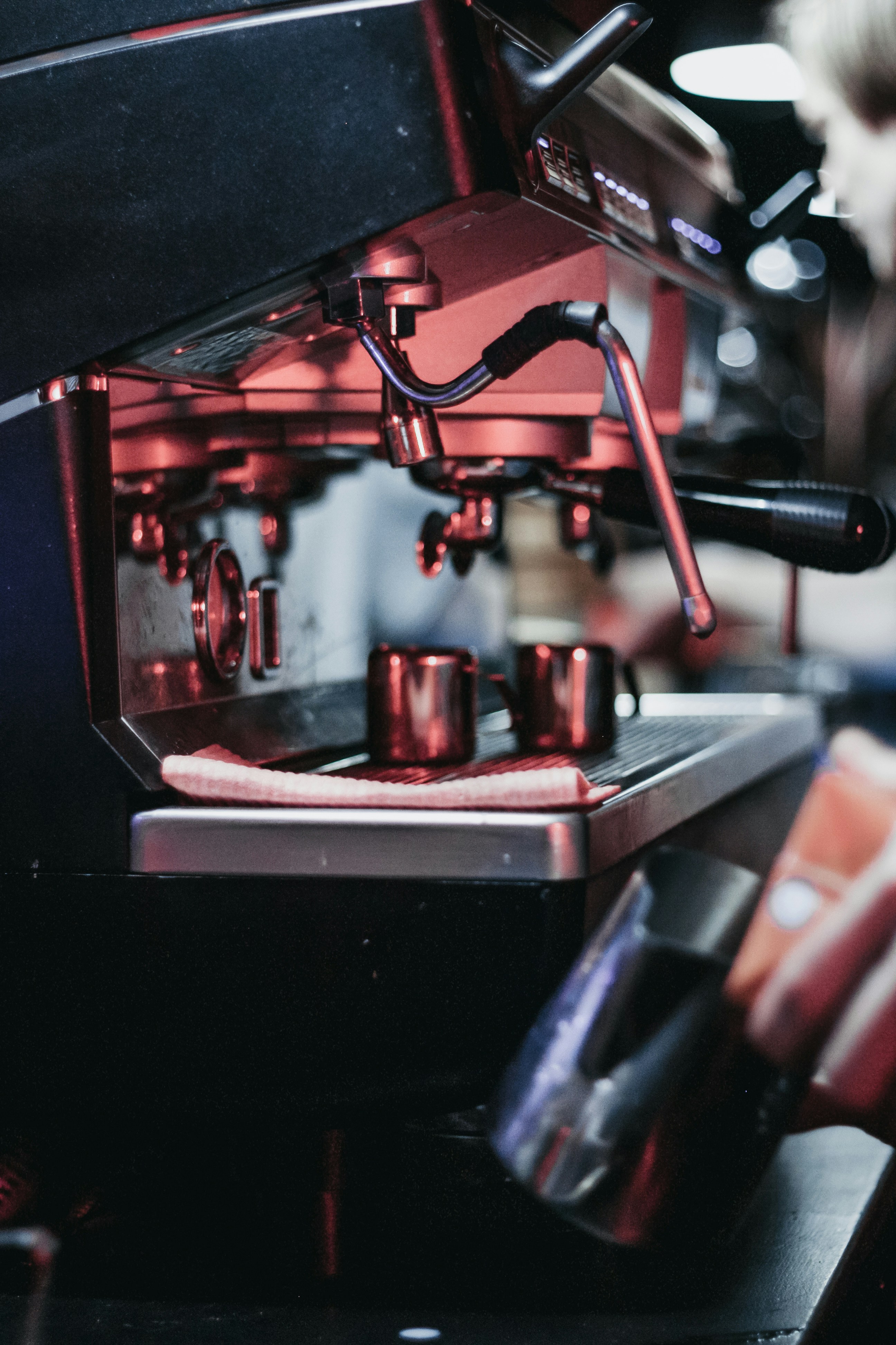 Efectos al pasar el cursor sobre la imagen