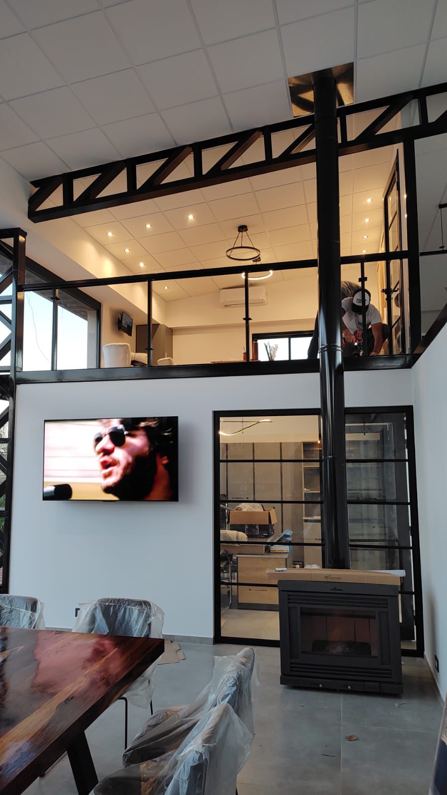 Efectos al pasar el cursor sobre la imagen